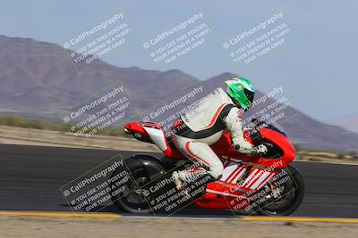 media/Nov-28-2022-Moto Forza (Mon) [[c5a51e62ca]]/C Group/Session 2 (Turn 12 Inside)/